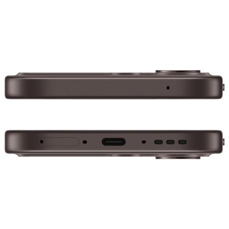 OPPO F35 Pro 5G 128 GB, 8 GB RAM, Twilight Brown, Mobile Phone-8