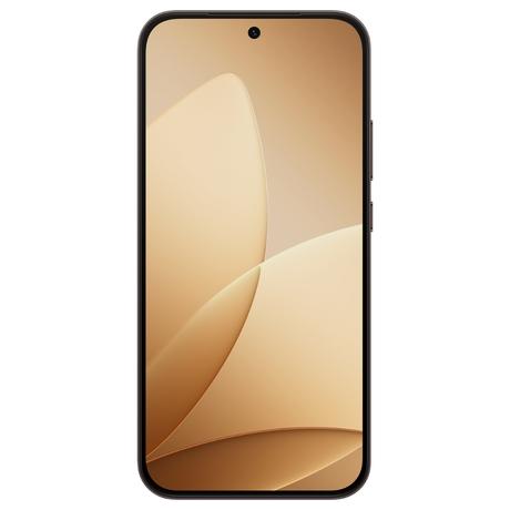OPPO F35 Pro 5G 128 GB, 6 GB RAM, Twilight Brown, Mobile Phone-1