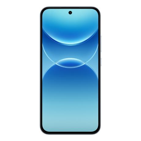 OPPO F35 5G 128 GB, 6 GB RAM, Wave Blue, Mobile Phone-1