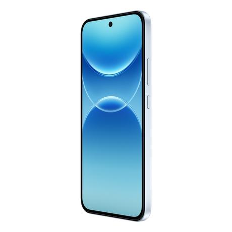 OPPO F35 5G 128 GB, 8 GB RAM, Wave Blue, Mobile Phone-4