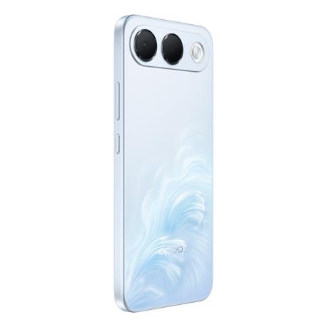 OPPO F35 5G 128 GB, 8 GB RAM, Wave Blue, Mobile Phone-5