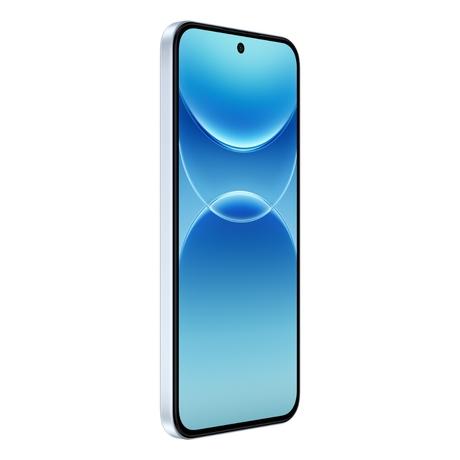 OPPO F35 5G 128 GB, 8 GB RAM, Wave Blue, Mobile Phone-6