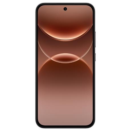OPPO F35 5G 128 GB, 8 GB RAM, Titanium Grey, Mobile Phone-1