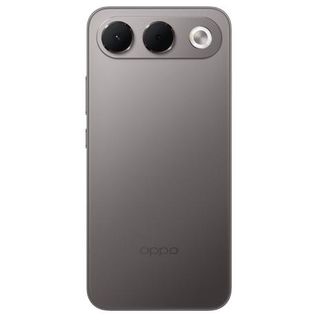 OPPO F35 5G 128 GB, 8 GB RAM, Titanium Grey, Mobile Phone-2