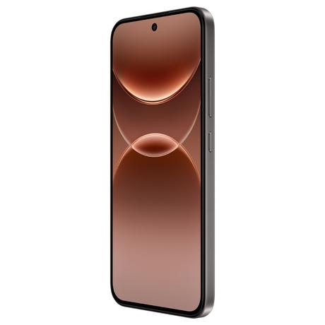 OPPO F35 5G 128 GB, 8 GB RAM, Titanium Grey, Mobile Phone-4