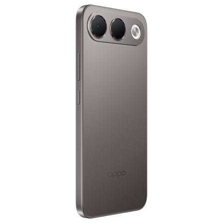 OPPO F35 5G 128 GB, 8 GB RAM, Titanium Grey, Mobile Phone-5