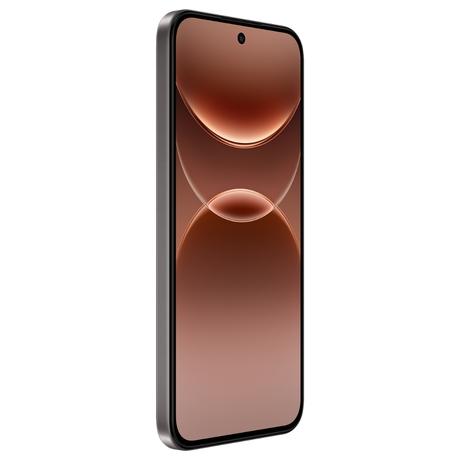 OPPO F35 5G 128 GB, 8 GB RAM, Titanium Grey, Mobile Phone-6