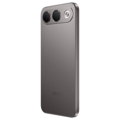 OPPO F35 5G 128 GB, 8 GB RAM, Titanium Grey, Mobile Phone-7