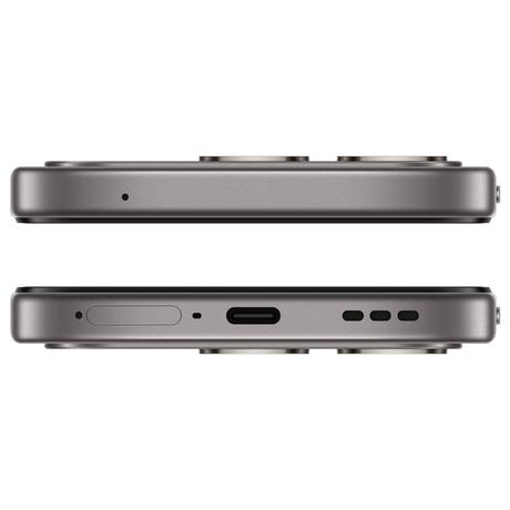 OPPO F35 5G 128 GB, 8 GB RAM, Titanium Grey, Mobile Phone-8