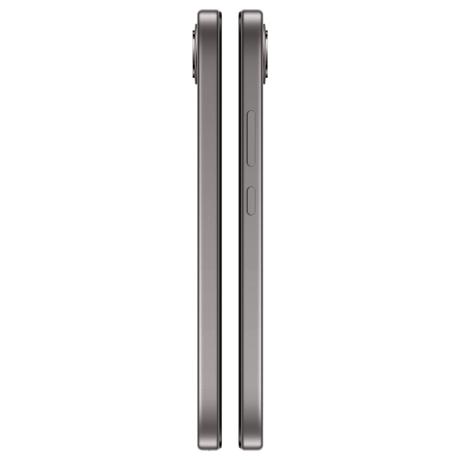 OPPO F35 5G 128 GB, 8 GB RAM, Titanium Grey, Mobile Phone-9
