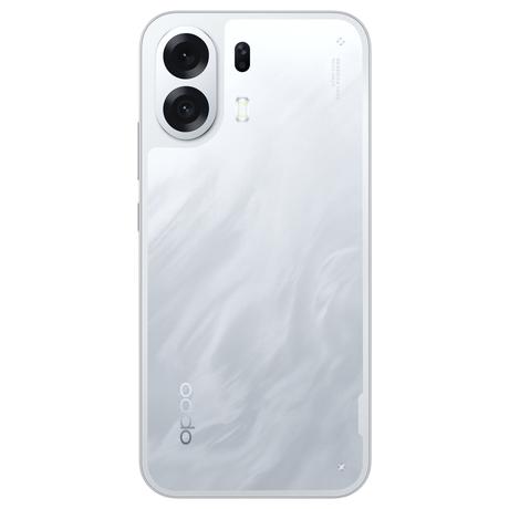 OPPO K14 Plus 128 GB, 8 GB RAM, Star White, Mobile Phone-3