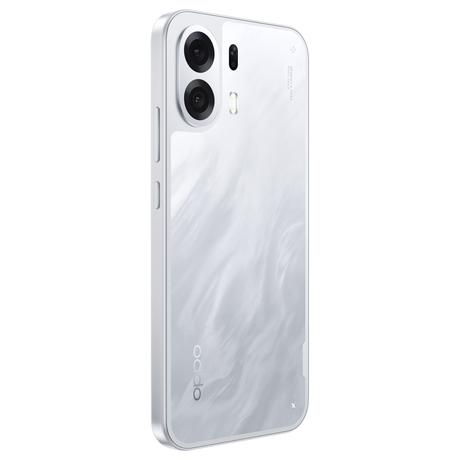 OPPO K14 Plus 128 GB, 8 GB RAM, Star White, Mobile Phone-5