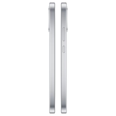 OPPO K14 Plus 128 GB, 8 GB RAM, Star White, Mobile Phone-9