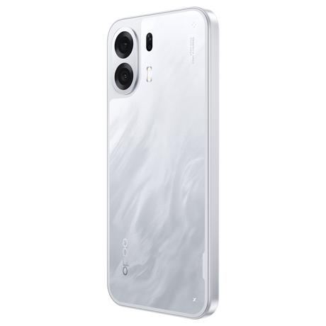 OPPO K14 Plus 256 GB, 8 GB RAM, Star White, Mobile Phone-7