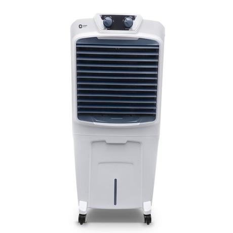 Orient 50 L Optimo Desert Cooler-0