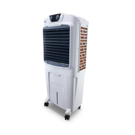 Orient 95 L Optimo Desert Cooler-1