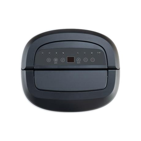 Origin O12 12 Litres Dehumidifier with Programmable Timer, Digital Display-3