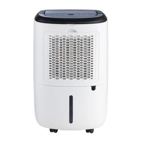 Origin O12 12 Litres Dehumidifier with Programmable Timer, Digital Display-4