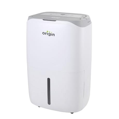 Origin O20i 20 Litres Dehumidifier with Programmable Timer, Digital Display-2