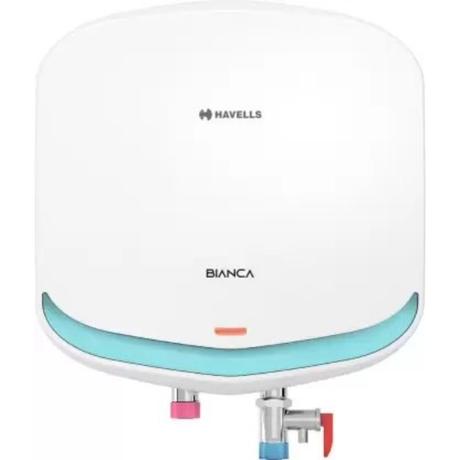 Havells Water Geyser Havells Ltr Geyser Havells Electric Geyser