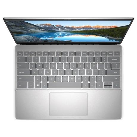 Buy Dell Inspiron 5320 Thin and Light Laptop (12th Gen Intel Buy Dell Inspiron 5320 Thin and Light Laptop (12th Gen Intel