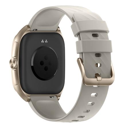 Battery Life Amazfit Evolution Buy Amazfit Cheetah Pro Smart Watch