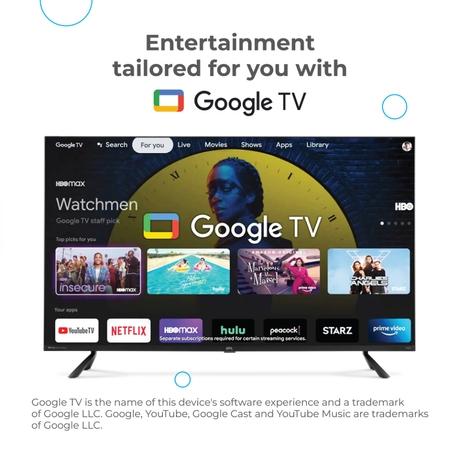 Smart Tv Cast To Home Mini Google Chrome Cast 4k TV Stream Casting