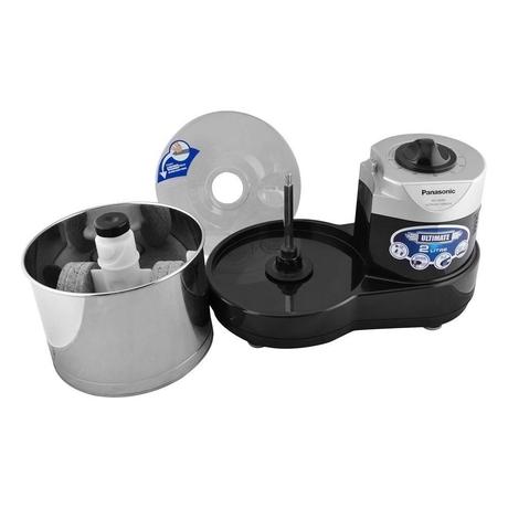 Panasonic MK-SW200 Super Wet Grinder-1
