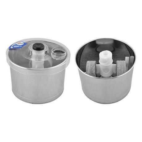 Panasonic MK-SW200 Super Wet Grinder-3