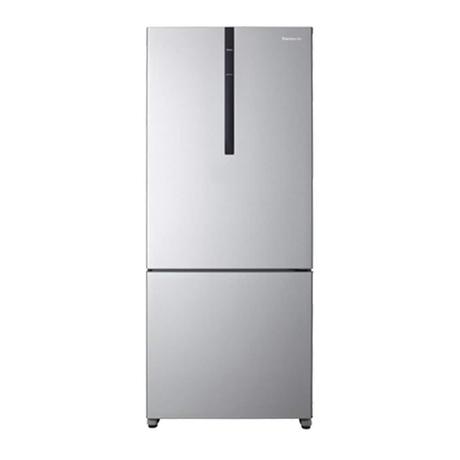 Buy Panasonic 407 litres 3 Star Double Door Refrigerator, Shining