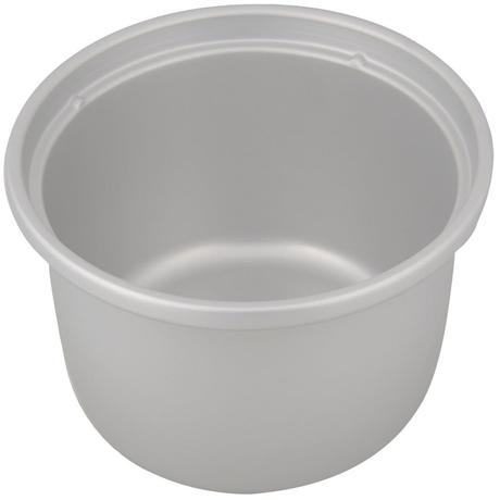 Panasonic 1.0 Litres Rice Cookers, SR-WA10E(GE9)-4