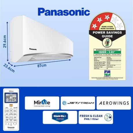 Panasonic CF-QV1／2in1 Panasonic CF-QV1 / 2-in-1