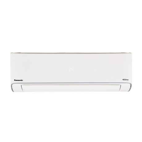 Panasonic 1.5 Ton 3 Star Inverter Split AC, CS/CU-EU18BKY3F-0