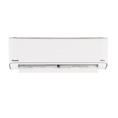 Panasonic 1.5 Ton 3 Star Inverter Split AC, CS/CU-EU18BKY3F-1
