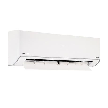 Panasonic 1.5 Ton 3 Star Inverter Split AC, CS/CU-EU18BKY3F-2