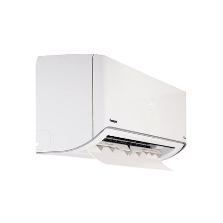 Panasonic 1.5 Ton 3 Star Inverter Split AC, CS/CU-EU18BKY3F-3