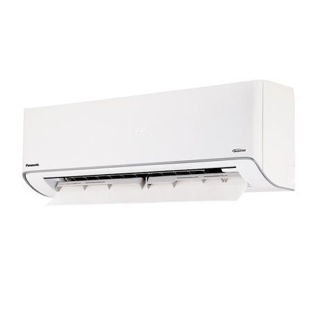 Panasonic 1.5 Ton 3 Star Inverter Split AC, CS/CU-EU18BKY3F-4