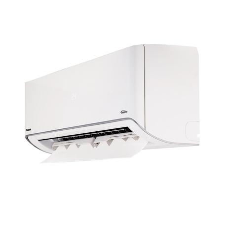 Panasonic 1.5 Ton 3 Star Inverter Split AC, CS/CU-EU18BKY3F-5