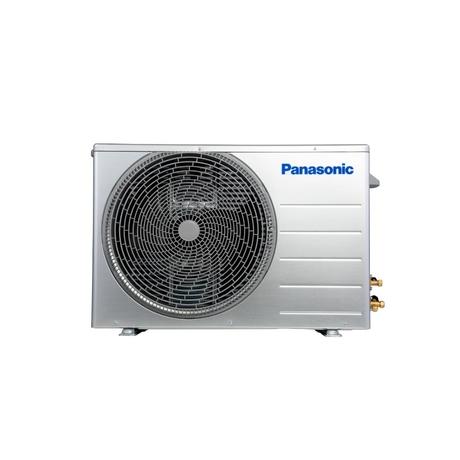 Panasonic 1.5 Ton 3 Star Inverter Split AC, CS/CU-EU18BKY3F-8