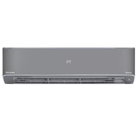 Panasonic 1.5 Ton 4 Star Premium Wi-Fi Inverter Smart Split AC