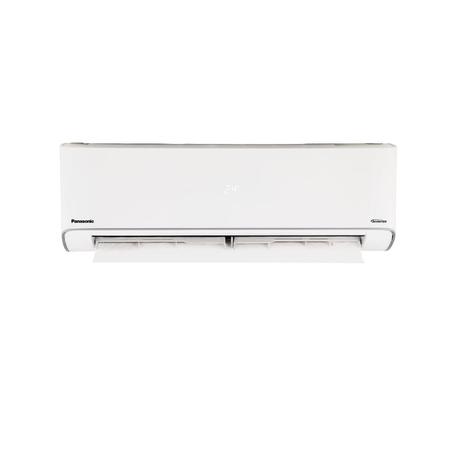 Buy Panasonic 1.5 Ton 3 Star Hot & Cold Inverter Split AC (Crystal