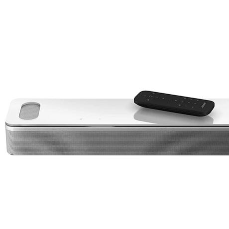 Buy Bose 900 Smart Sound Bar, White at Reliance Digital