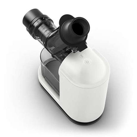 Philips Viva Collection HR1887/81 Masticating Juicer-6