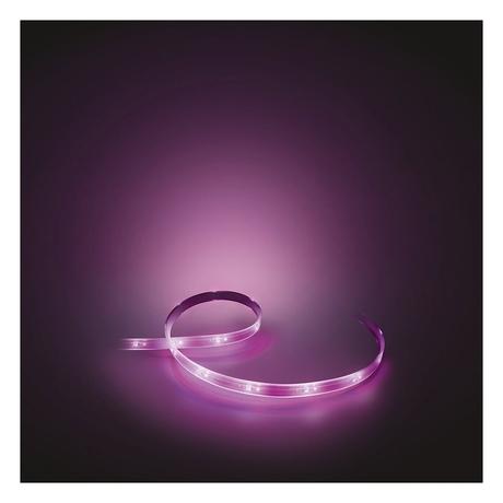 Philips 20 Watts 915005240601 Smart Lightstrips Plus-1