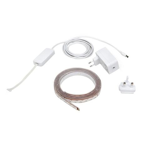 Philips 20 Watts 915005240601 Smart Lightstrips Plus-3