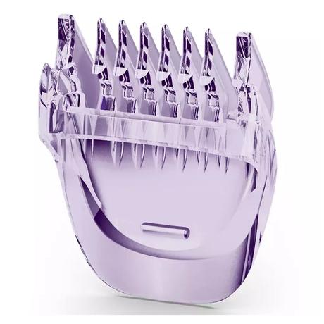 Phillips BRT383-15 Essential Bikini Trimmer, Purple-4