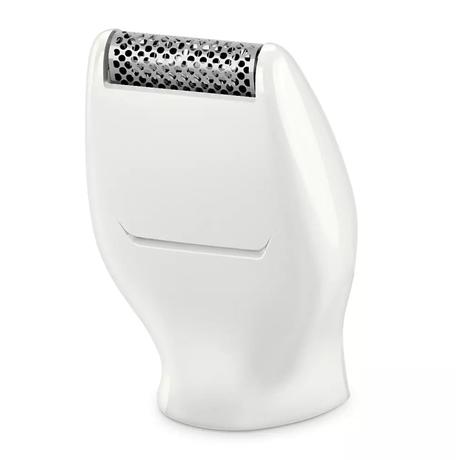 Phillips BRT383-15 Essential Bikini Trimmer, Purple-6