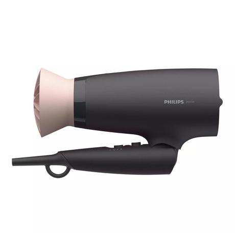 Philips 3000 BHD356/10 2100 Watts Hair Dryer with 6 Heat and Speed Settings-1