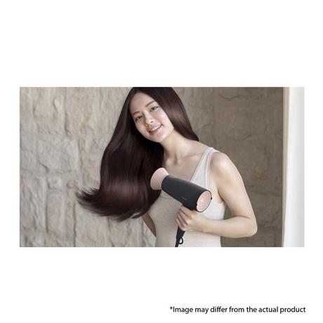 Philips 3000 BHD356/10 2100 Watts Hair Dryer with 6 Heat and Speed Settings-11