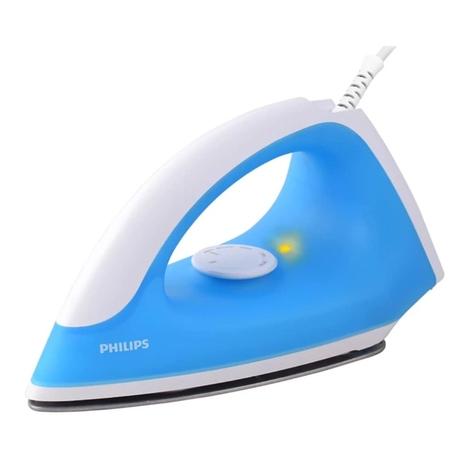 Philips GC090/20 750 Watts Dry Iron-1